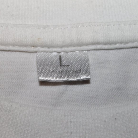 2008 Little Big Planet PS3 Video Game Shirt - Picture 4 of 5